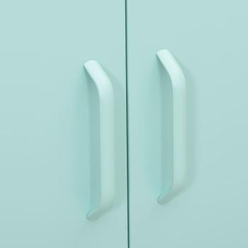 Preview: 8720286564790_g_en_hd_2.jpg