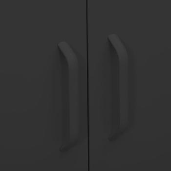 Preview: 8720286564806_g_en_hd_2.jpg