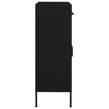8720286564813_g_en_hd_5.jpg