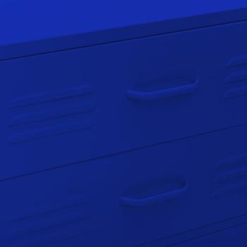 Preview: 8720286565117_g_en_hd_1.jpg