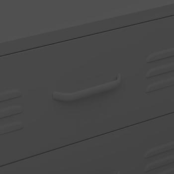 Preview: 8720286565162_g_en_hd_1.jpg