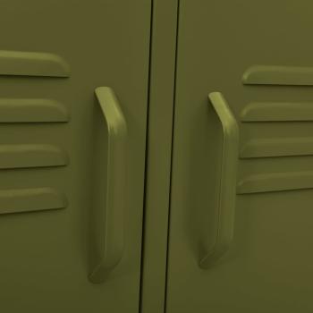 Preview: 8720286565377_g_en_hd_2.jpg