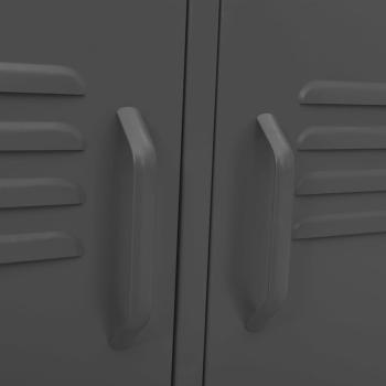 Preview: 8720286565438_g_en_hd_2.jpg