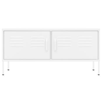 Preview: 8720286565452_g_en_hd_1.jpg