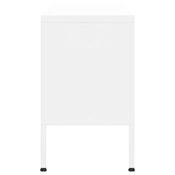 Preview: 8720286565452_g_en_hd_2.jpg