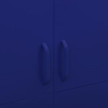 Preview: 8720286565568_g_en_hd_1.jpg