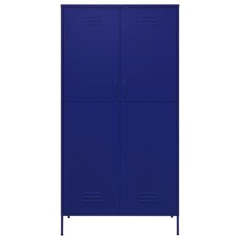 Preview: 8720286565568_g_en_hd_2.jpg