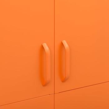 Preview: 8720286565582_g_en_hd_1.jpg