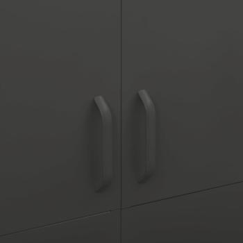 Preview: 8720286565612_g_en_hd_1.jpg