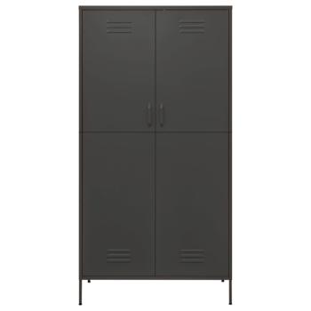 Preview: 8720286565612_g_en_hd_2.jpg