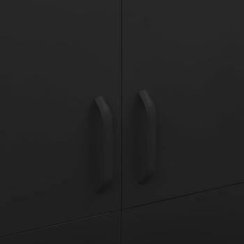 Preview: 8720286565629_g_en_hd_1.jpg