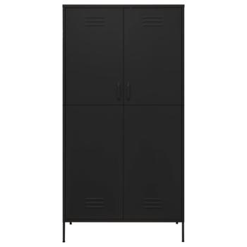 Preview: 8720286565629_g_en_hd_2.jpg