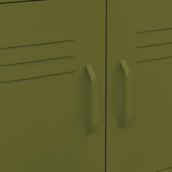 Preview: 8720286565735_g_en_hd_1.jpg