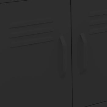 Preview: 8720286565803_g_en_hd_1.jpg