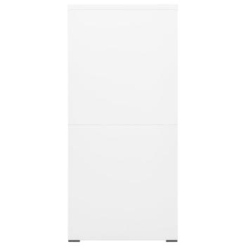 Preview: 8720286565902_g_en_hd_2.jpg