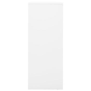 Preview: 8720286566145_g_en_hd_3.jpg