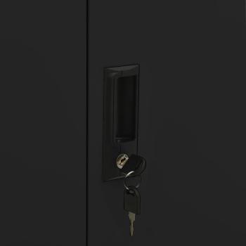 Preview: 8720286566206_g_en_hd_1.jpg