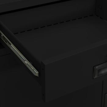 Preview: 8720286566206_g_en_hd_3.jpg