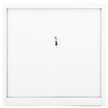 Preview: 8720286566381_g_en_hd_3.jpg