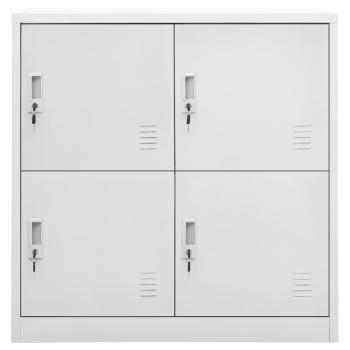 Preview: 8720286566411_g_en_hd_1.jpg