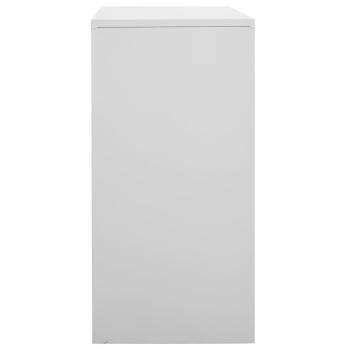 Preview: 8720286566459_g_en_hd_3.jpg