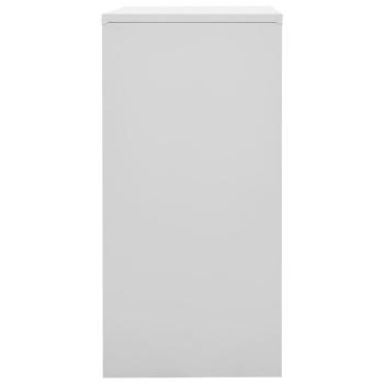 Preview: 8720286566480_g_en_hd_3.jpg