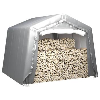 Preview: 8720286566589_g_en_hd_1.jpg