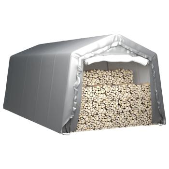 Preview: 8720286566596_g_en_hd_1.jpg