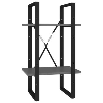 Preview: 8720286566992_a_en_hd_1.jpg