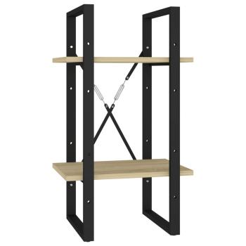 Preview: 8720286567005_a_en_hd_1.jpg