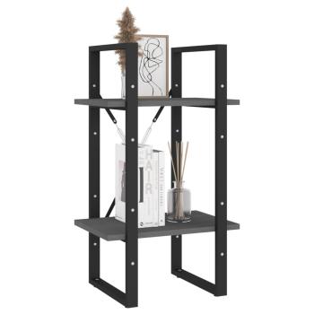 Preview: 8720286567043_g_en_hd_2.jpg