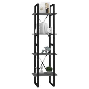 Preview: 8720286567098_g_en_hd_2.jpg