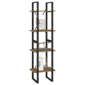 Preview: 8720286567159_g_en_hd_2.jpg