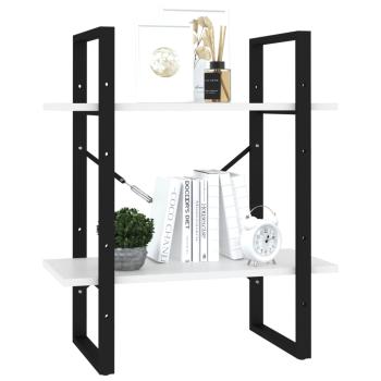 Preview: 8720286567173_g_en_hd_2.jpg