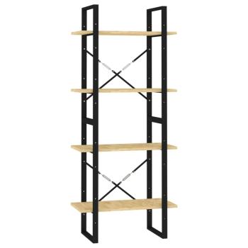 Preview: 8720286567326_a_en_hd_1.jpg