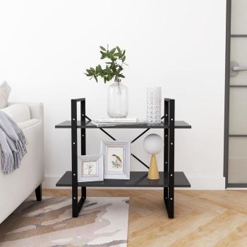 Preview: 8720286567395_g_en_hd_2.jpg