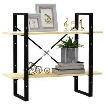 Preview: 8720286567425_g_en_hd_2.jpg