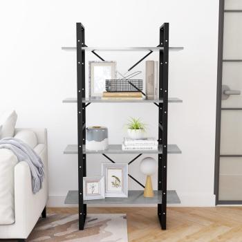 Preview: 8720286567517_g_en_hd_1.jpg