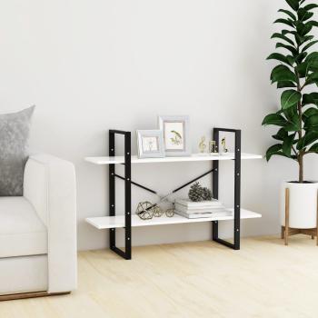 Preview: 8720286567579_g_en_hd_1.jpg