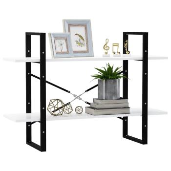 Preview: 8720286567579_g_en_hd_2.jpg