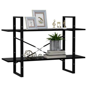 Preview: 8720286567586_g_en_hd_2.jpg