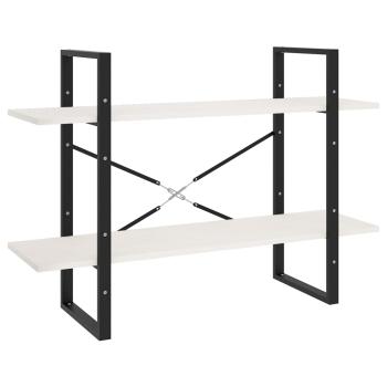 Preview: 8720286567630_a_en_hd_1.jpg