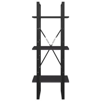 Preview: 8720286567791_g_en_hd_2.jpg