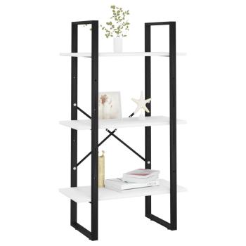 Preview: 8720286567975_g_en_hd_2.jpg