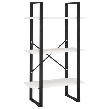 Preview: 8720286568033_a_en_hd_1.jpg