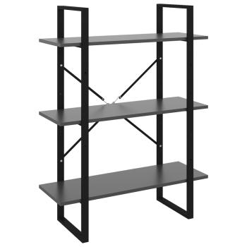 Preview: 8720286568194_a_en_hd_1.jpg