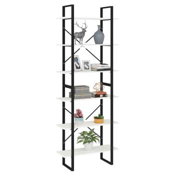 Preview: 8720286568330_g_en_hd_1.jpg