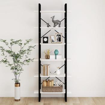 Preview: 8720286568330_g_en_hd_2.jpg