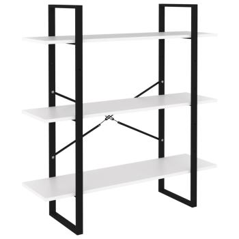 Preview: 8720286568378_a_en_hd_1.jpg