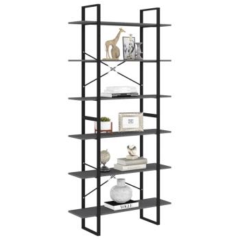 Preview: 8720286568545_g_en_hd_1.jpg